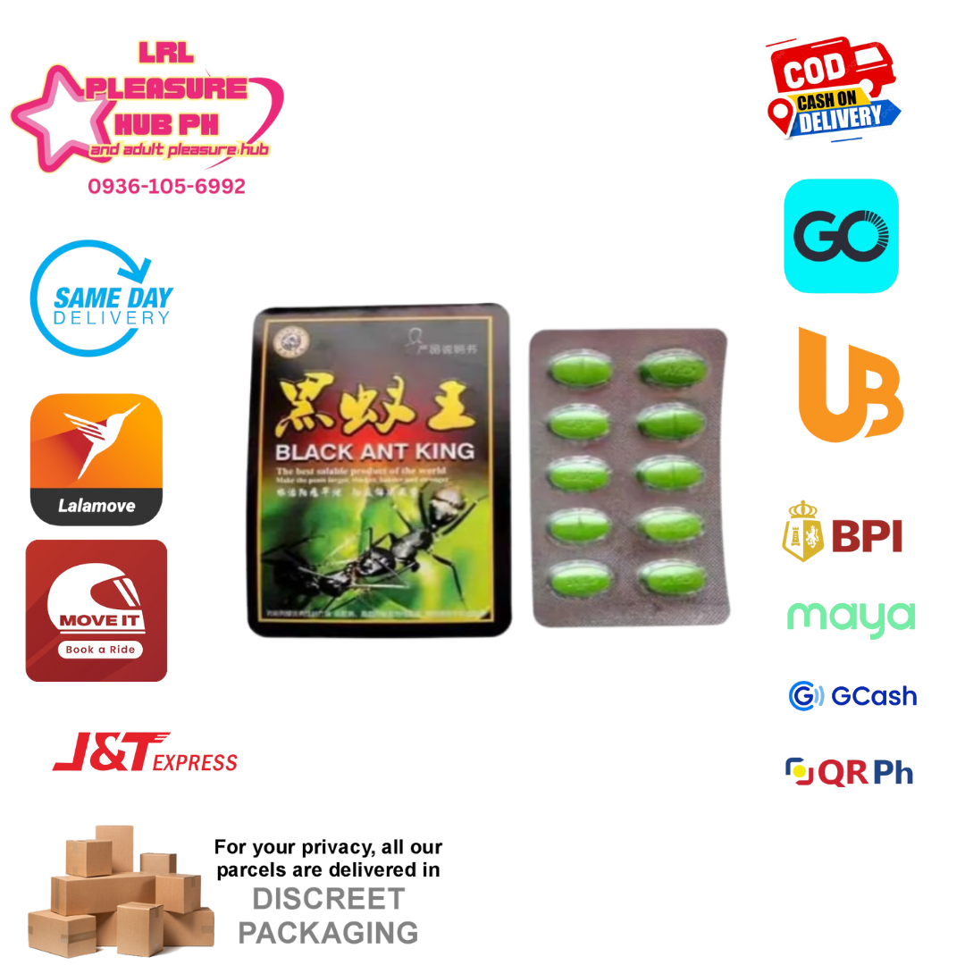 black ant king tablet_0