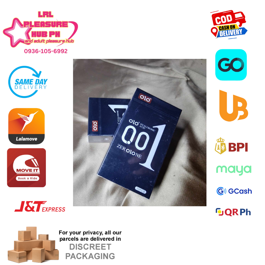 super ultra thin condom_0