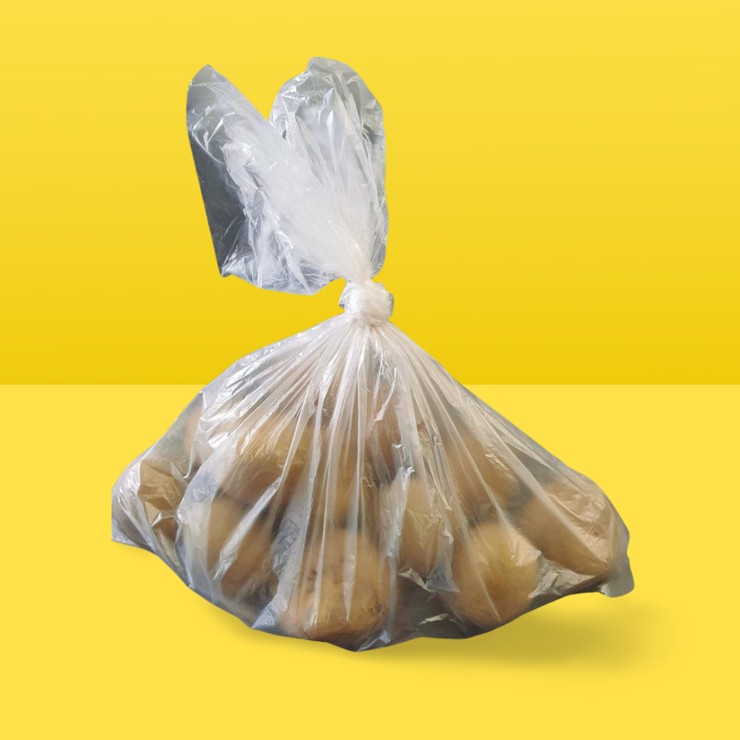 Potatoes _0