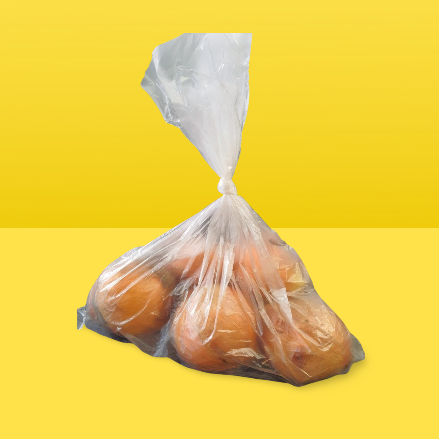 Onion _0