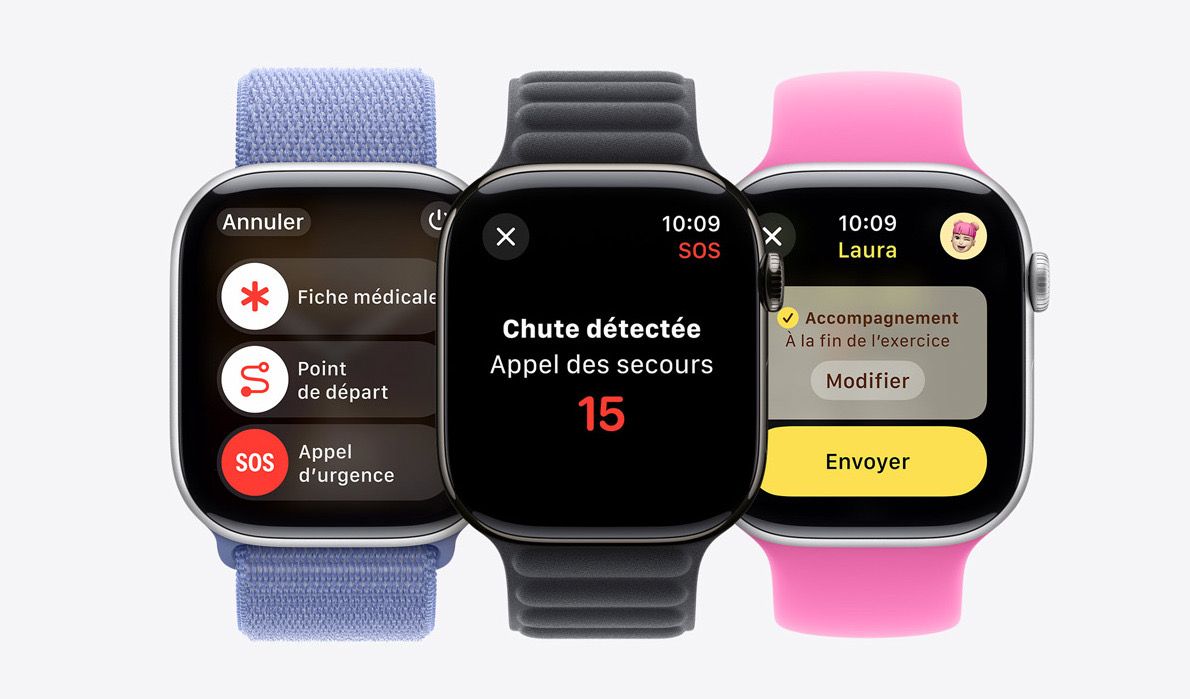 Apple Watch series 10 reconditioned _1