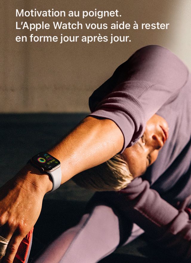 Apple Watch series 10 reconditioned _6