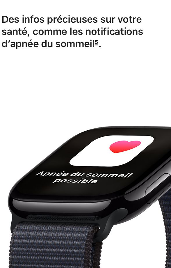 Apple Watch series 10 reconditioned _4