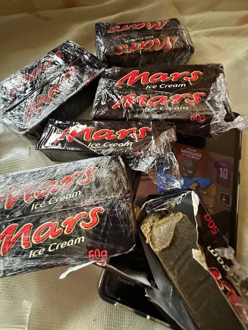 Mars_0