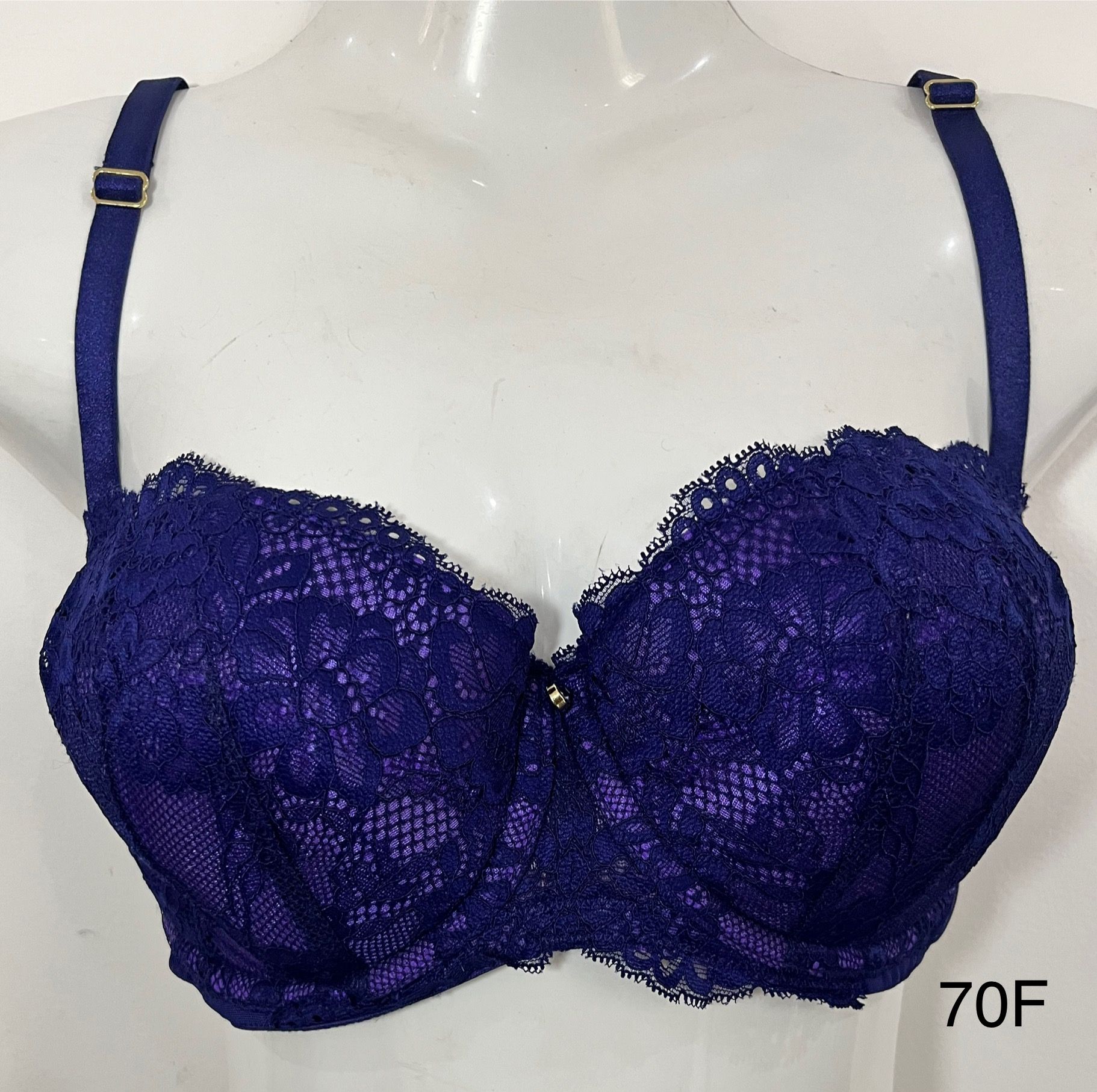 Soutien-Gorge Taille 70F_0
