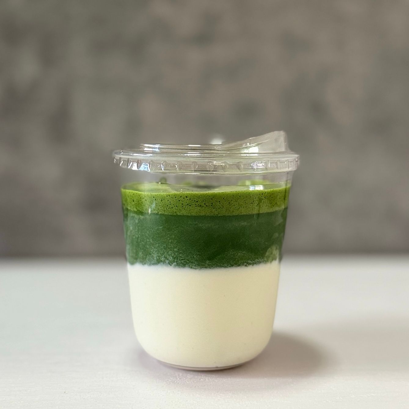 Matcha Latte_0