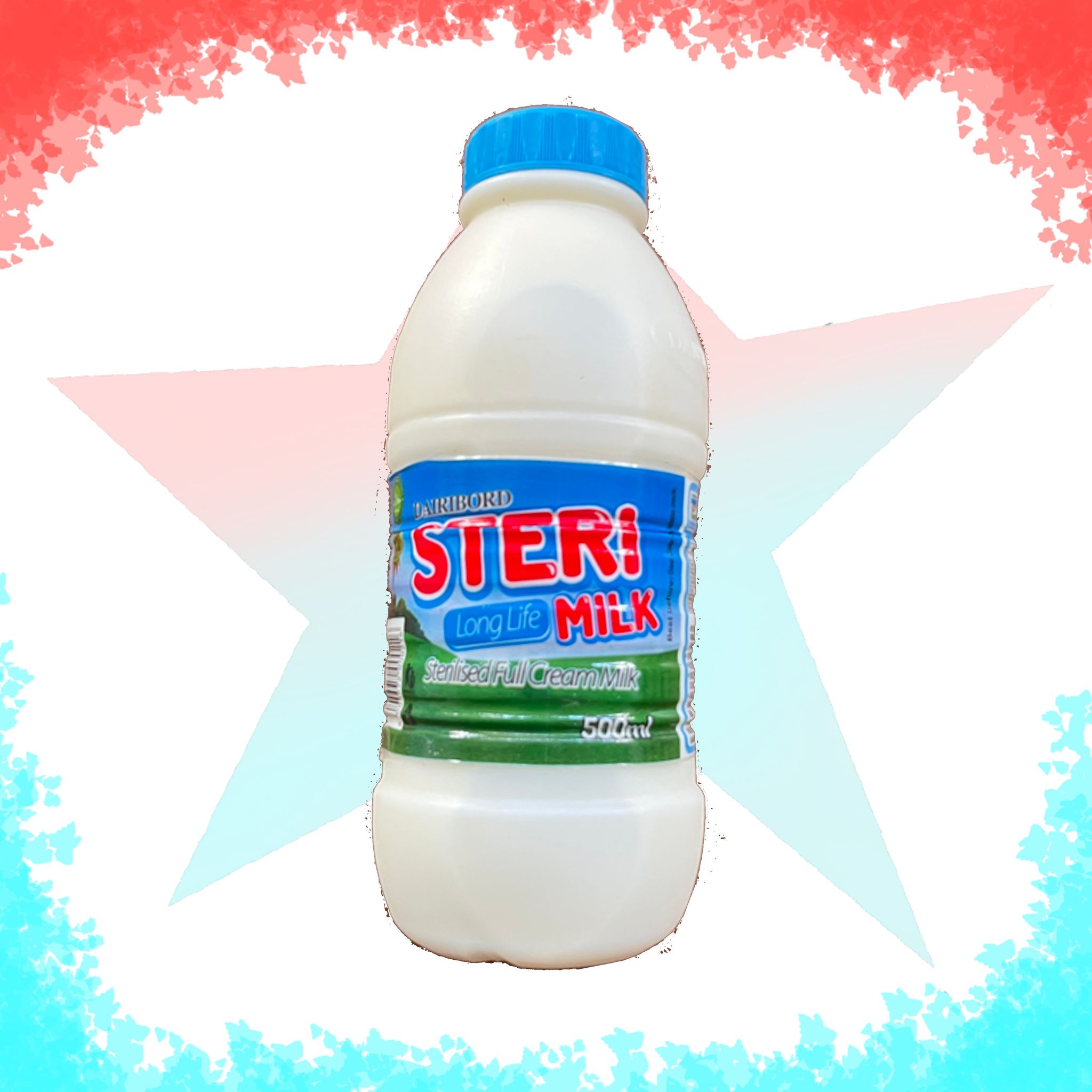 Steri 500ml_0
