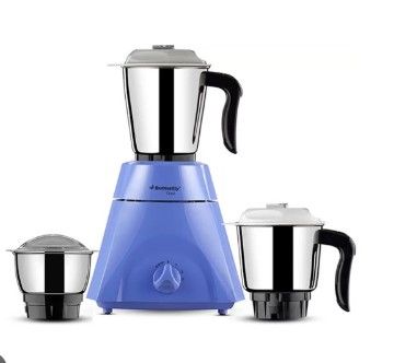 Butterfly Mixer Grinder Insta 3 Jar_0
