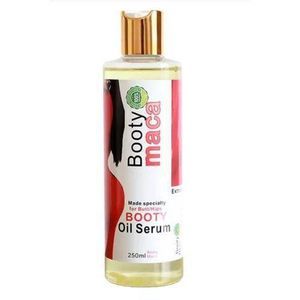 MACA BOOTY SERUM HUILE 250ML_1