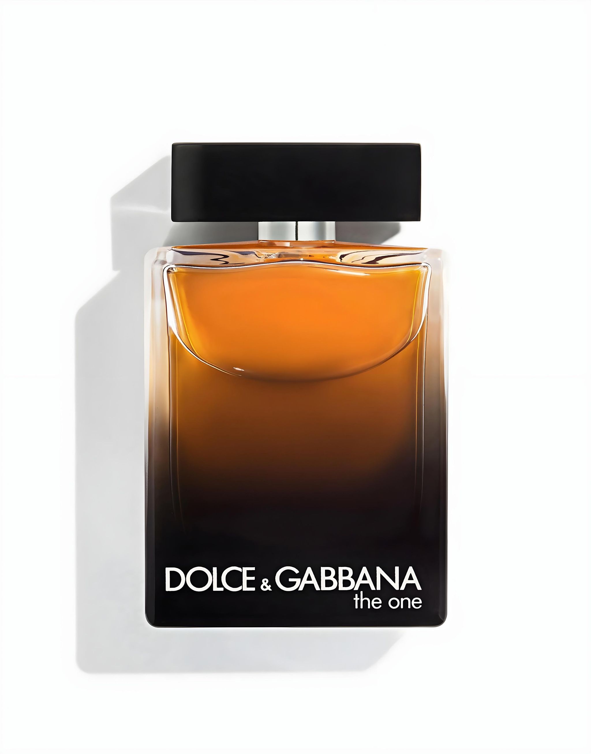 Dolce & Gabbana The One for Men Eau de Parfum_0