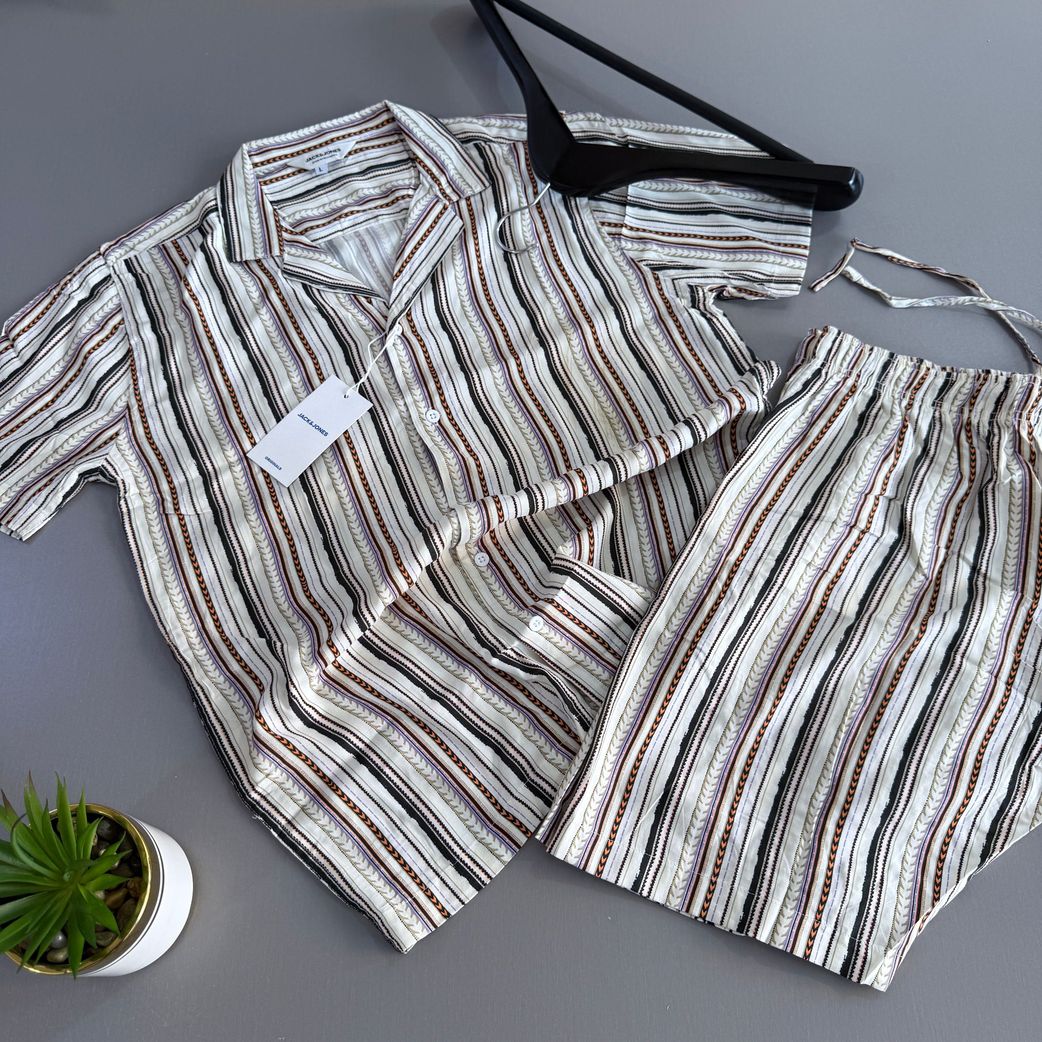 JACK & JONES 2 PCS - 02_1