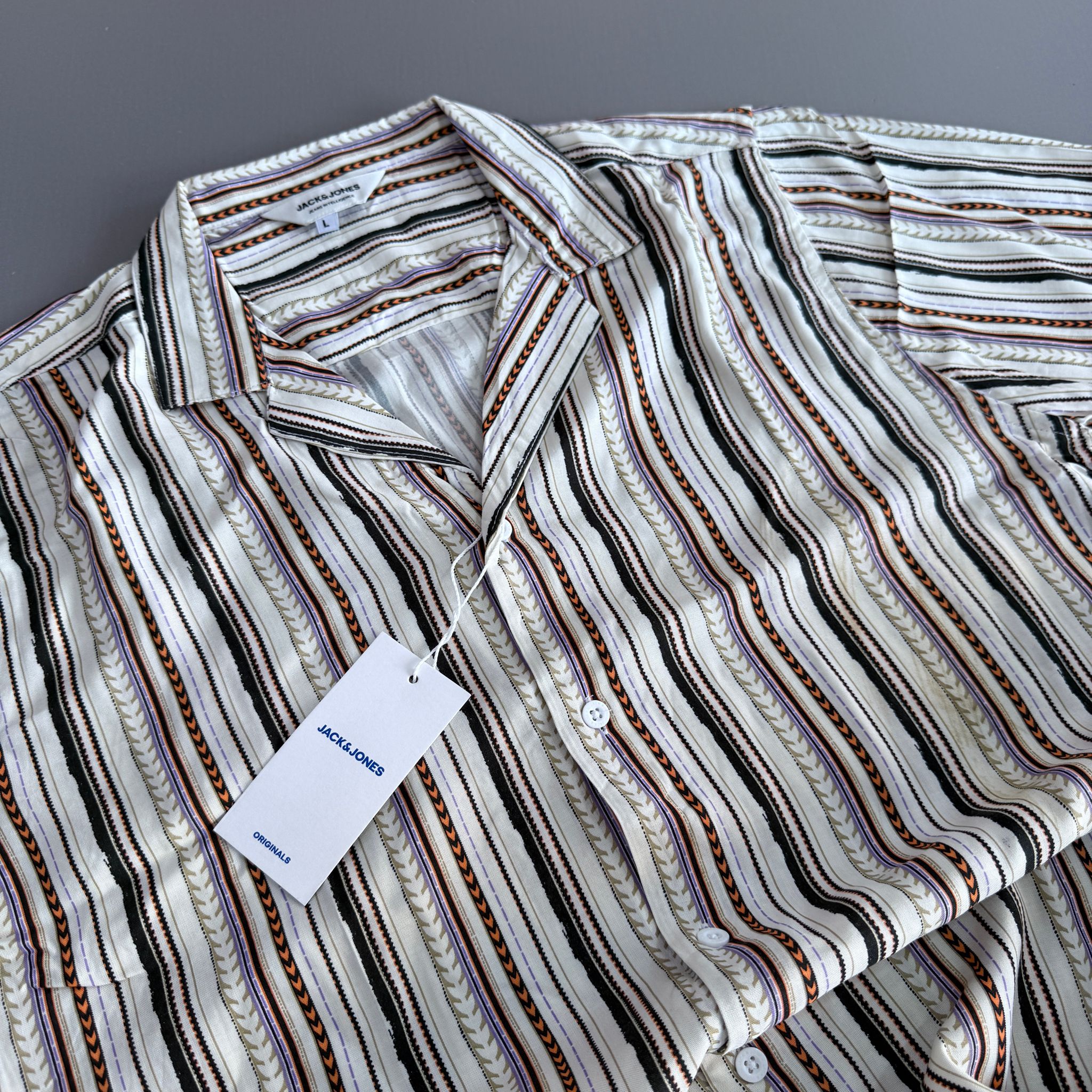 JACK & JONES 2 PCS - 02_2