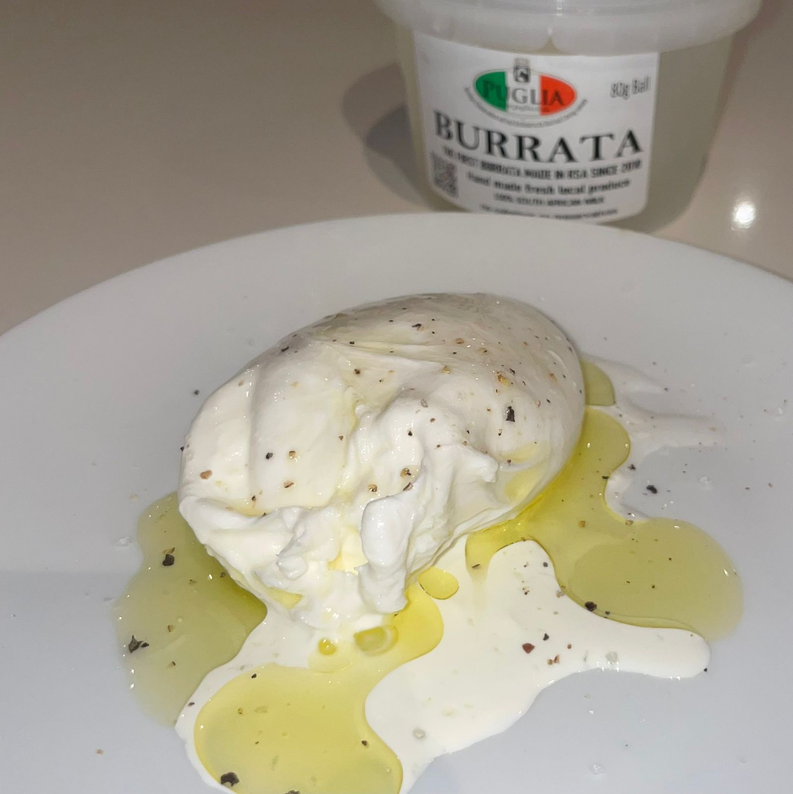 Burrata_0