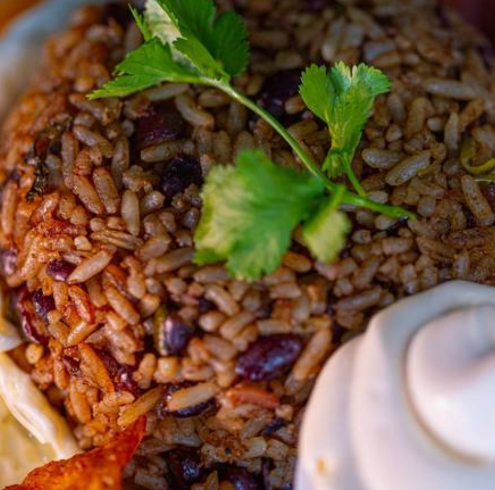 Pintos básicos (1 acompañamiento)_0