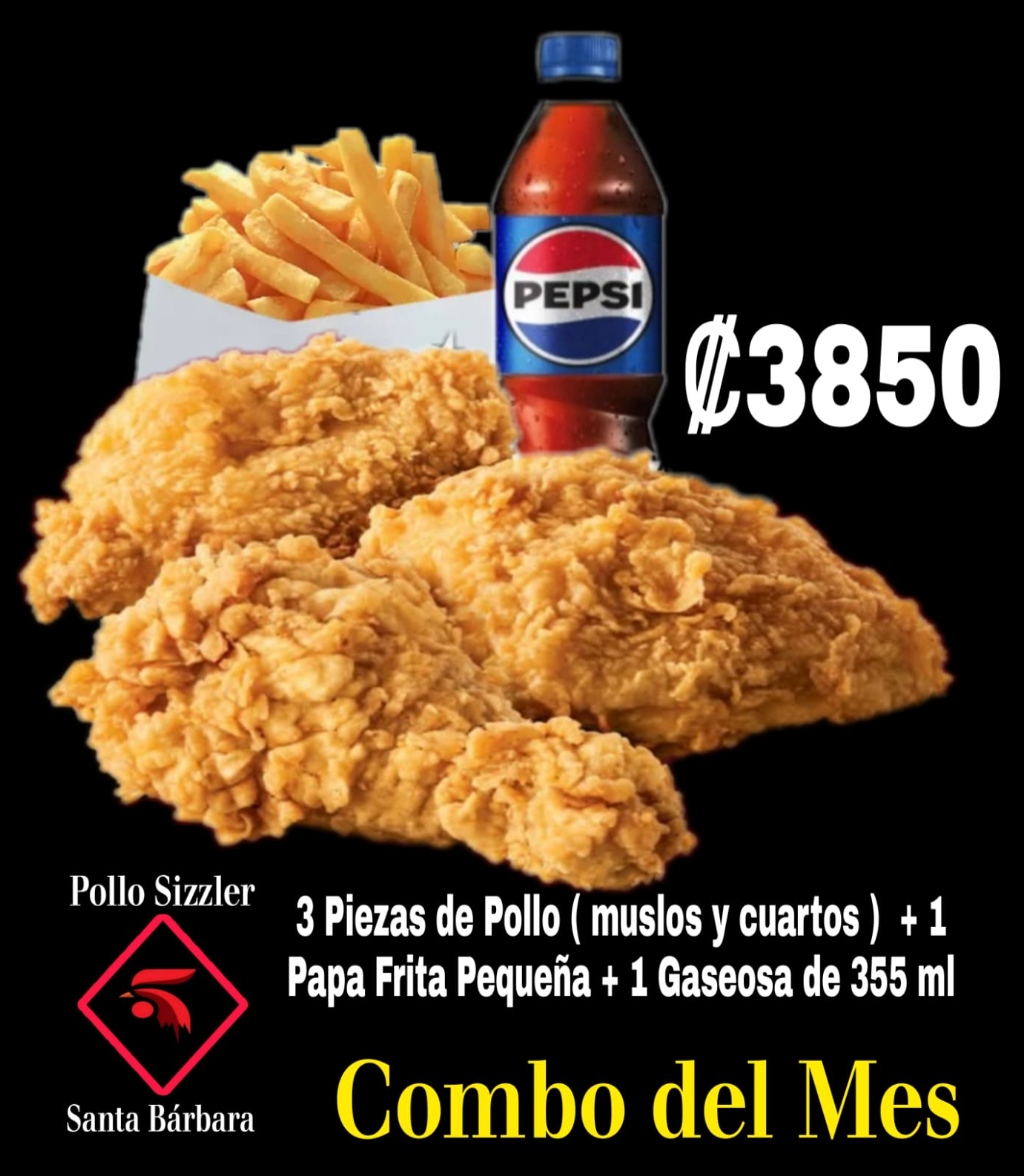 Promo del mes_0