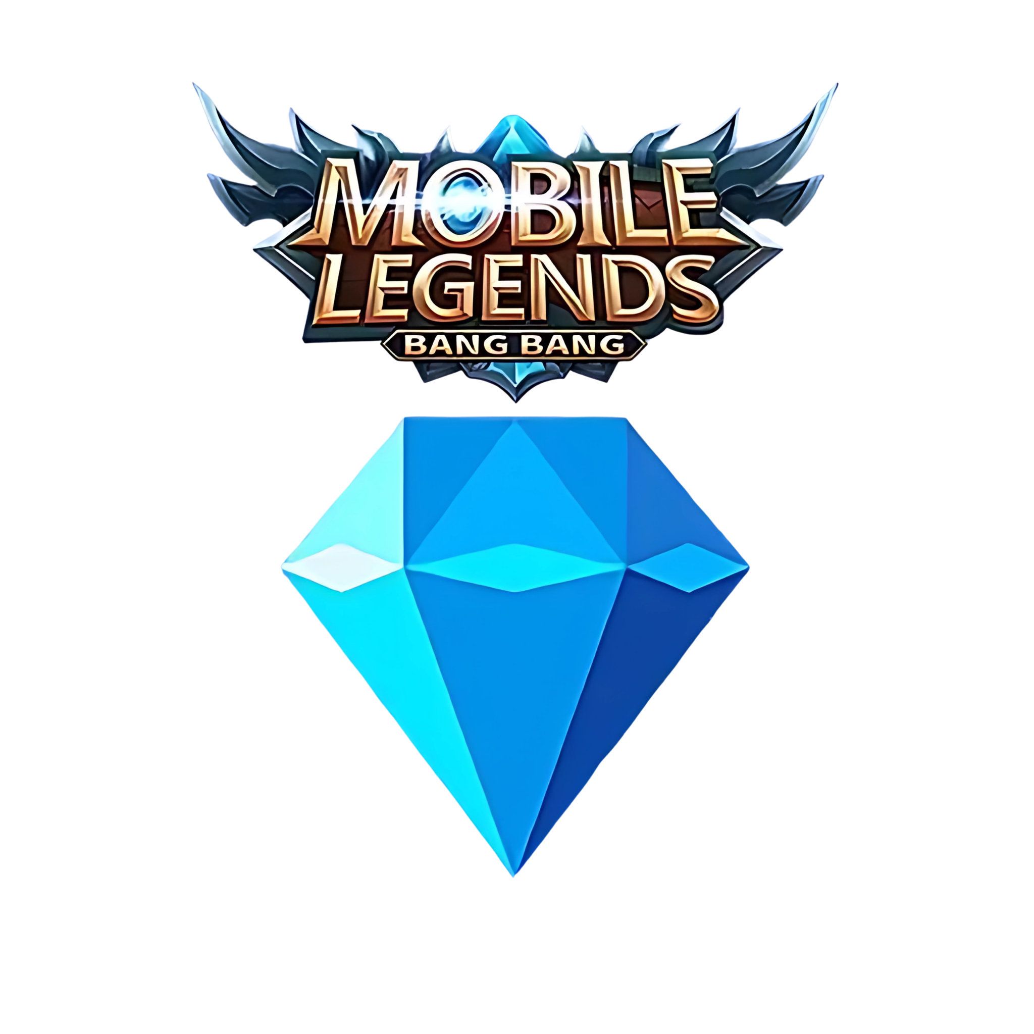 Mobile Legends_0