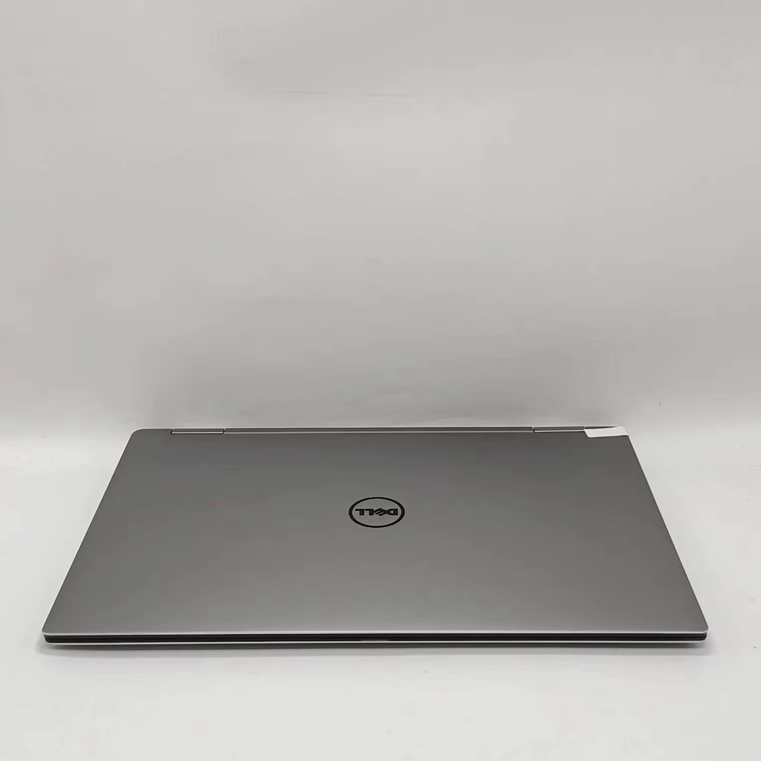 Wholesale Price Laptop for Dell XPS 13 Intel Core 17 Business Laptop Notebook_0