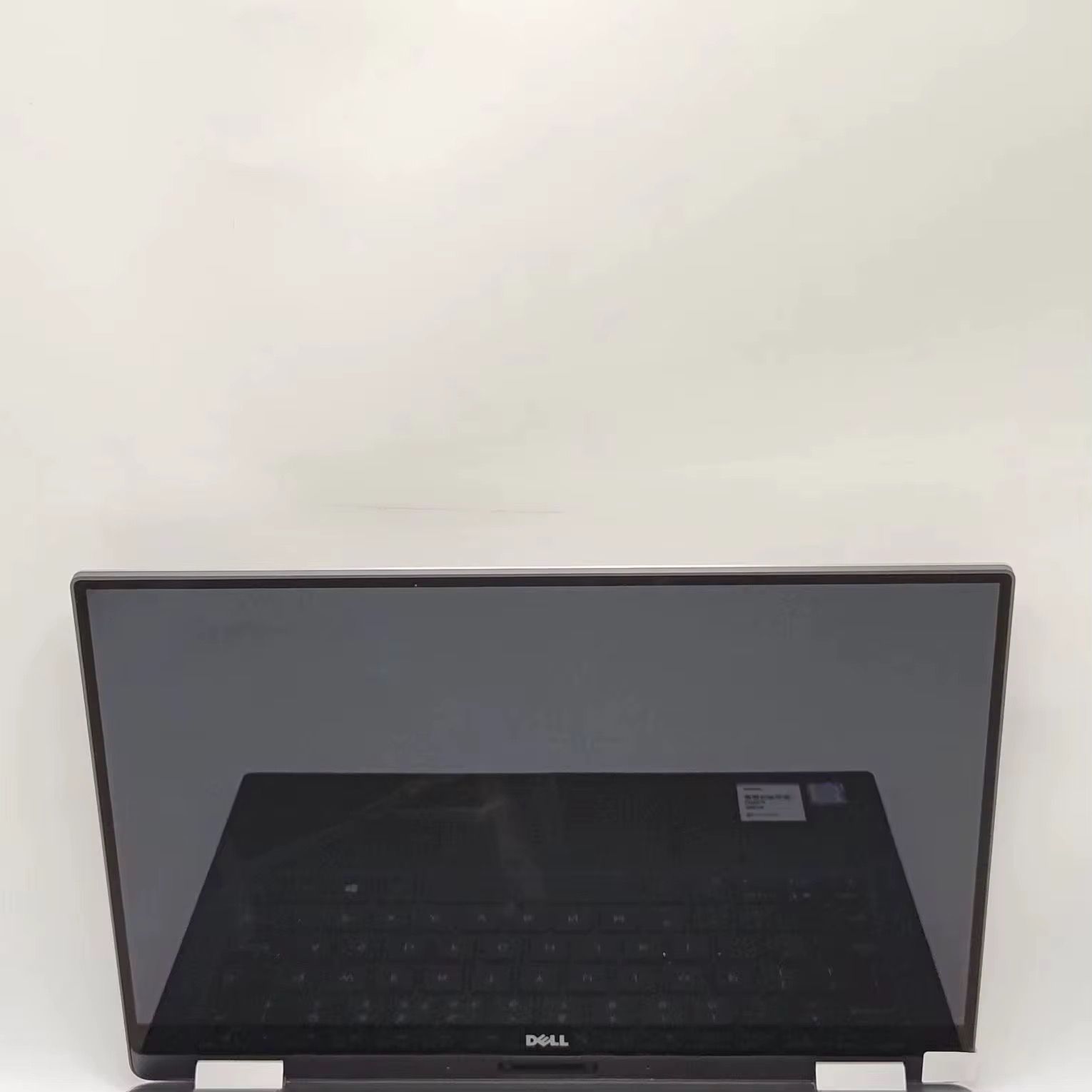 Wholesale Price Laptop for Dell XPS 13 Intel Core 17 Business Laptop Notebook_2
