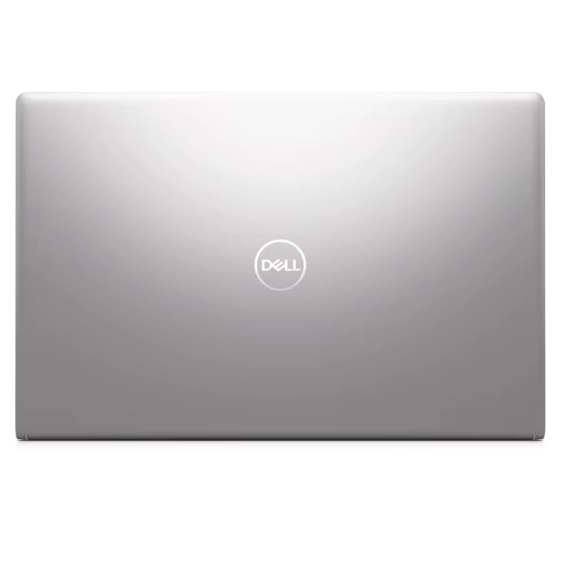 Laptop Dell inspirion 3530：Gen13 i5-1334U /120Hz/silver  16GB 512G SSD FOB have stock original and brand new condition_3