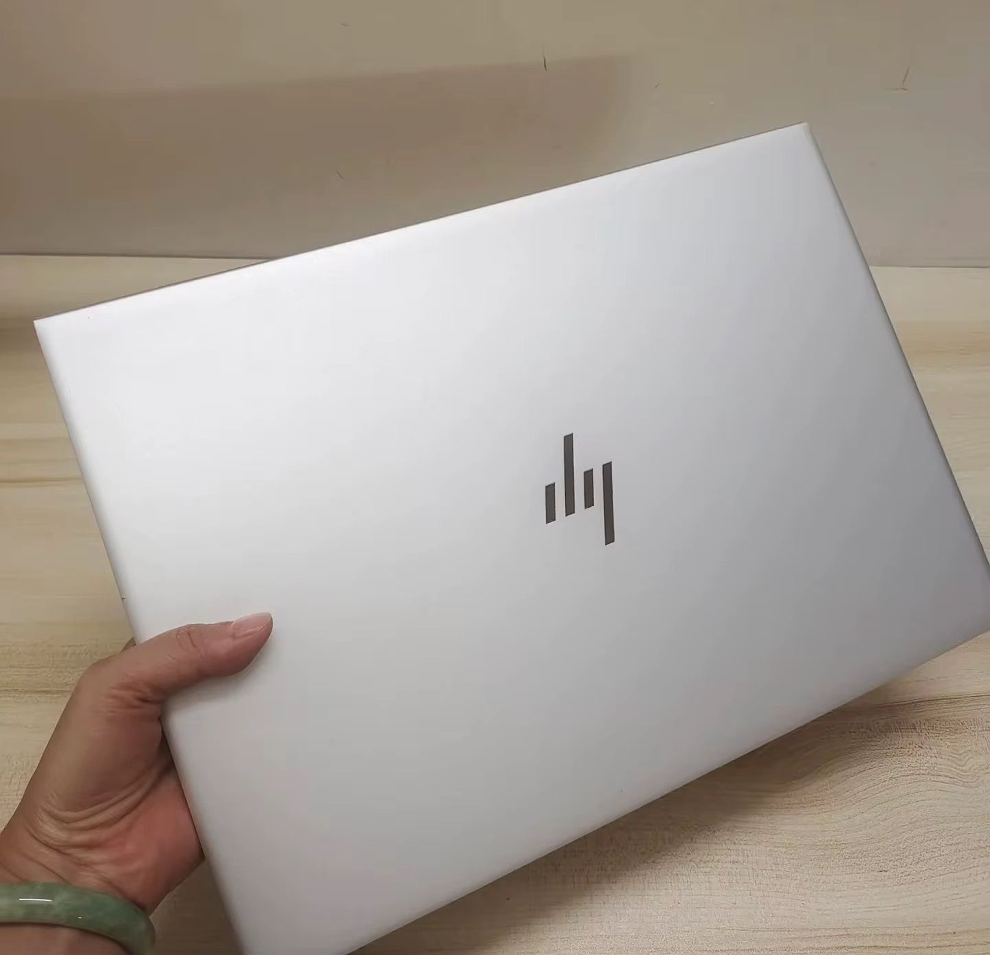Factory Direct Sale for hp 830G6 Used Laptop 95% New Intel Core 15-8th 8GBRam 256GSSD 13.3 Inch Windows-10 Pro High Quality HD_0