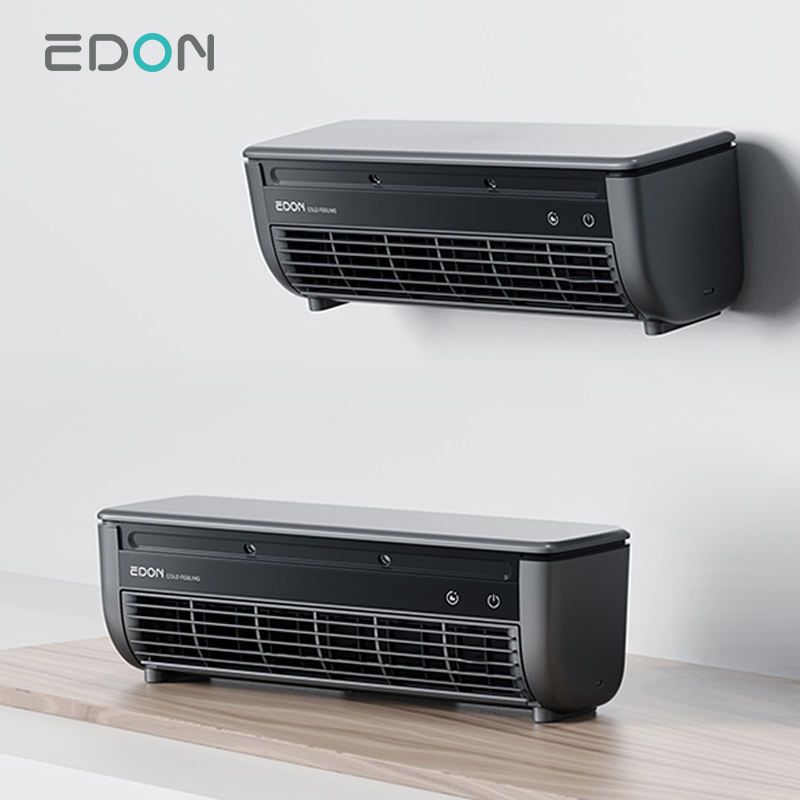 EDON Mini Air Cooler Fan_0