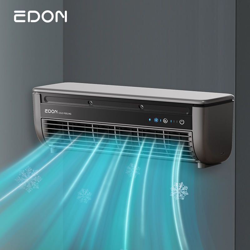EDON Mini Air Cooler Fan_6