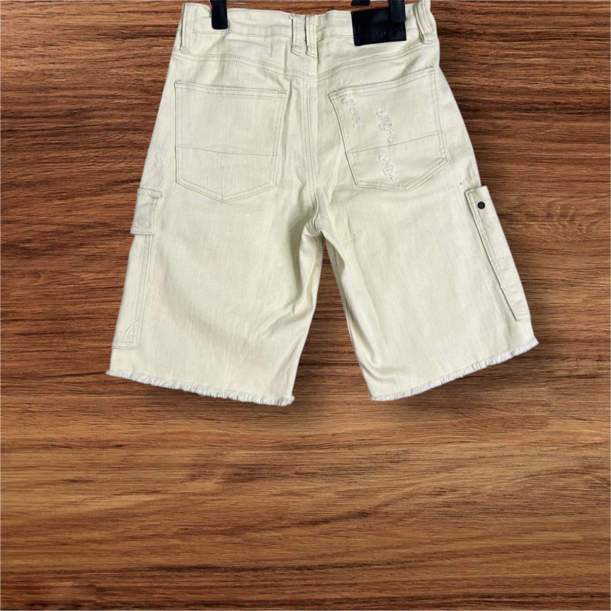 Rue 21 _1