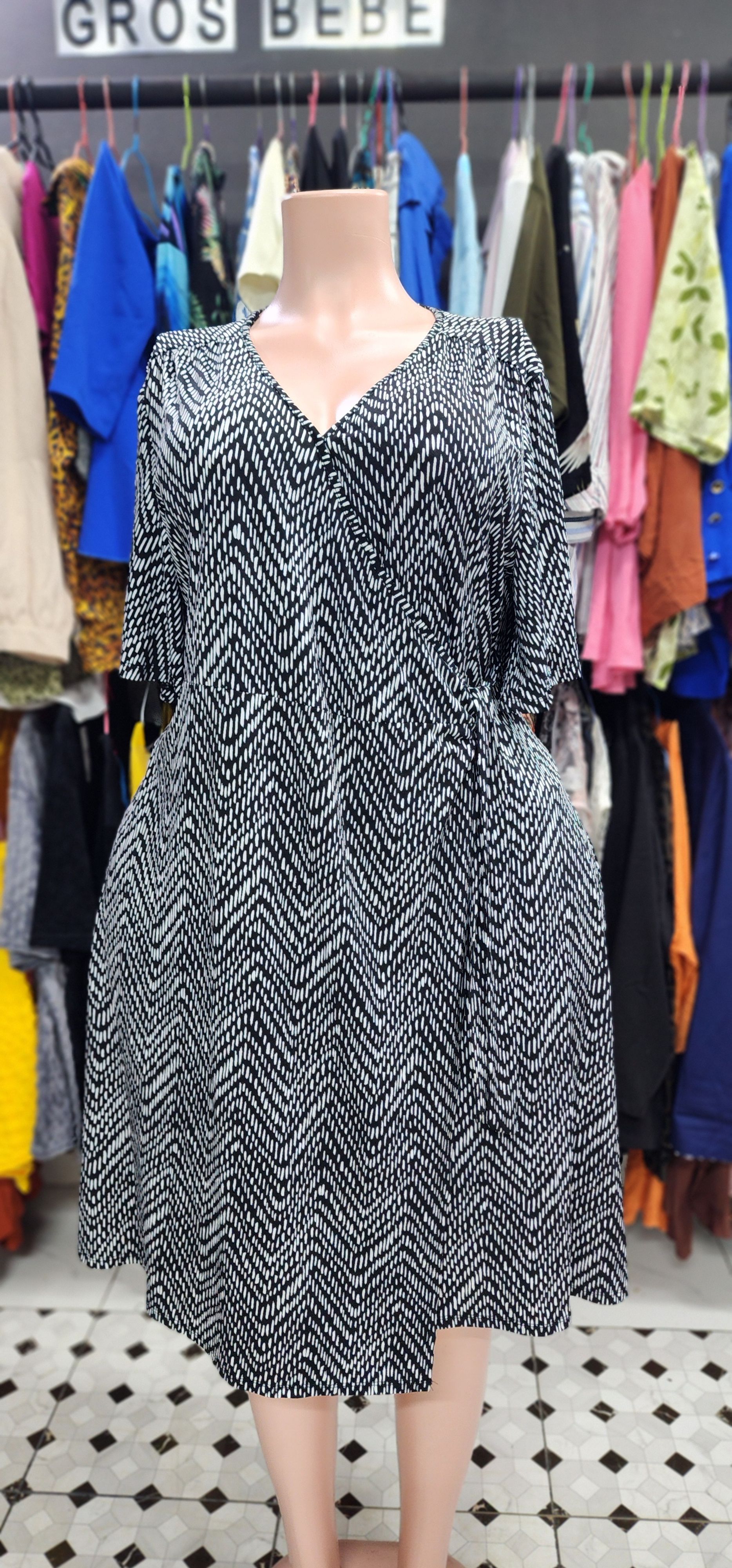 Porte Feuille Robes (52/54)_0