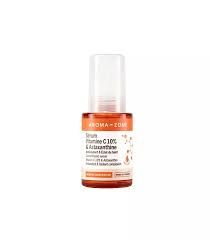 AROMA ZONE 10% VITAMINE C SERUM 30ML_1