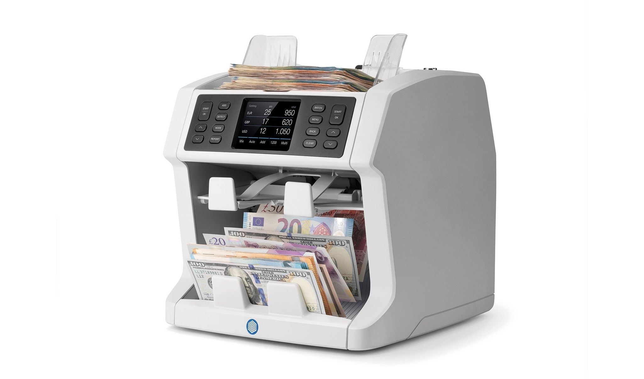 Automated Money Developer Machines_3