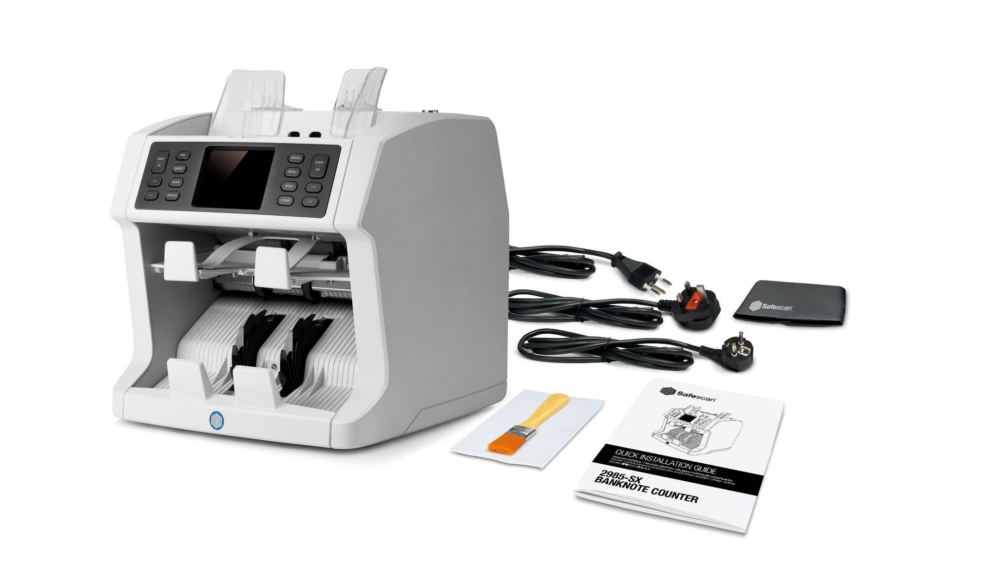 Automated Money Developer Machines_4