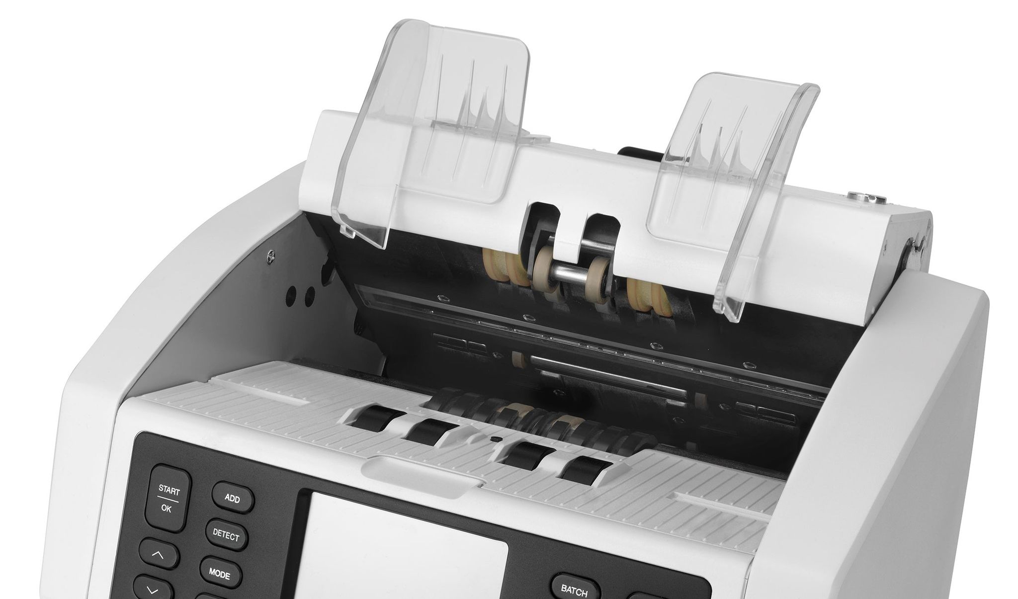 Automated Money Developer Machines_5