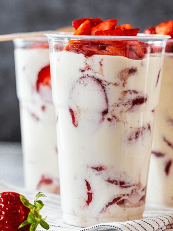 Fresas con Crema Grande_0