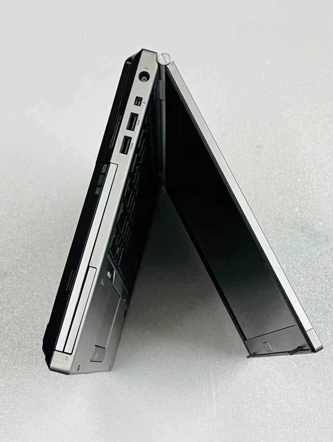  Notebook Core 15 for Hp 8470p 4g Ram 15 Original Used Laptop  Laptops_3