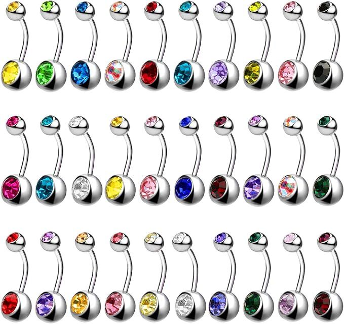 PIERCING DE ACERO QUIRÚRGICO CON DISEÑO_1