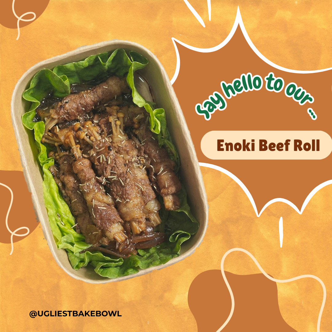 Enoki Moo-Maki_0