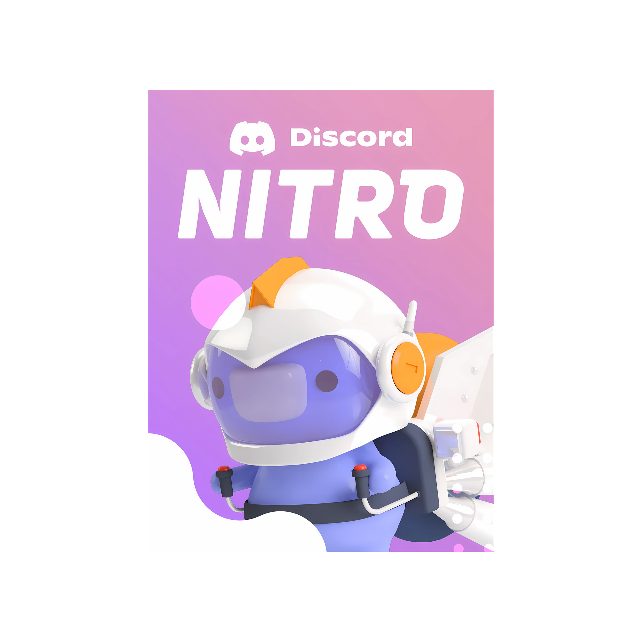 Discord Nitro_0