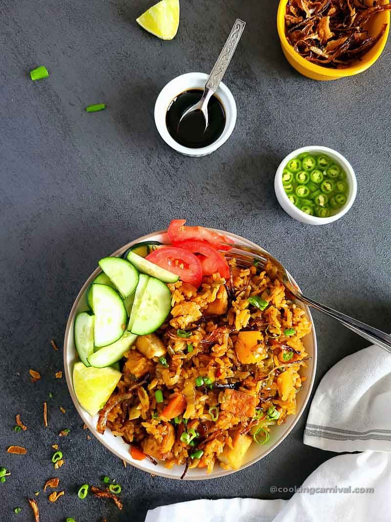 FR08. Nasi Goreng Belacan_0