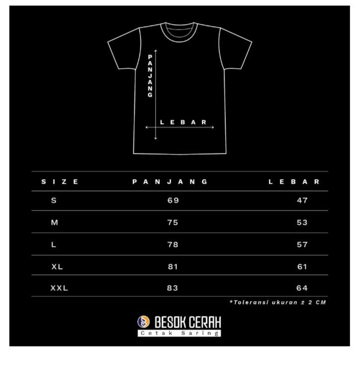 Indonesia Team T-Shirt Bearing Sea_1