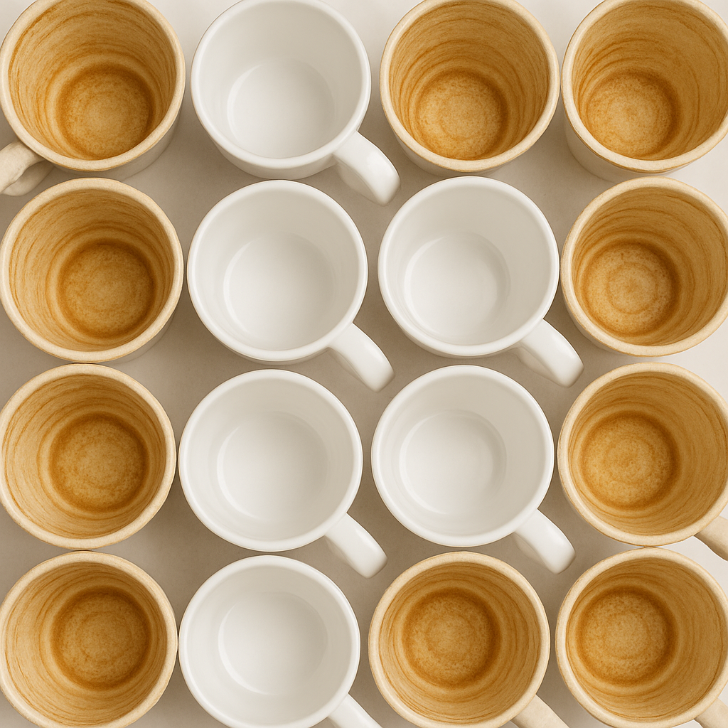 Cup Cleaning Service (10+ cups)_0
