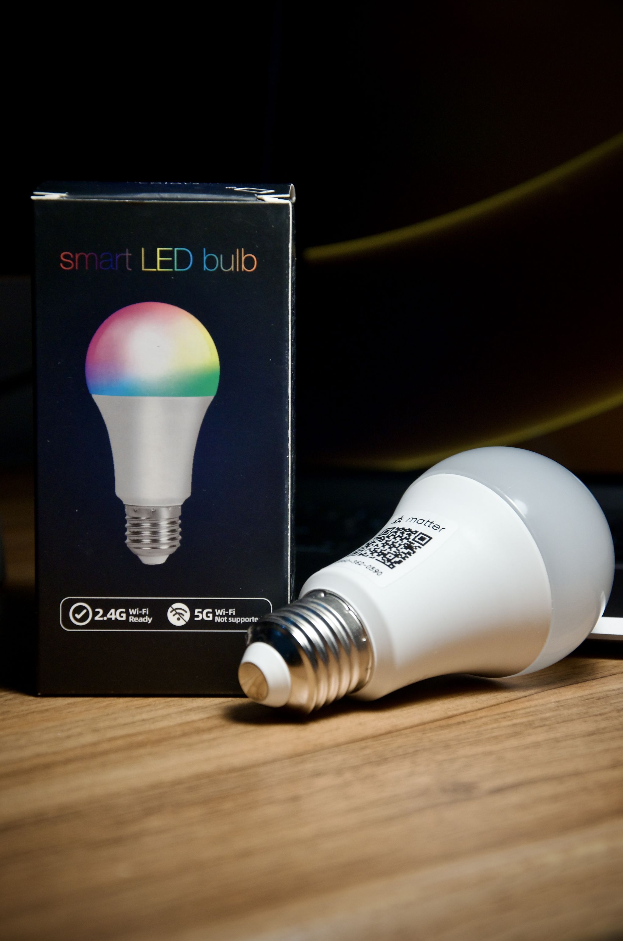 The “Brighter” Bulb Bundle x2_1