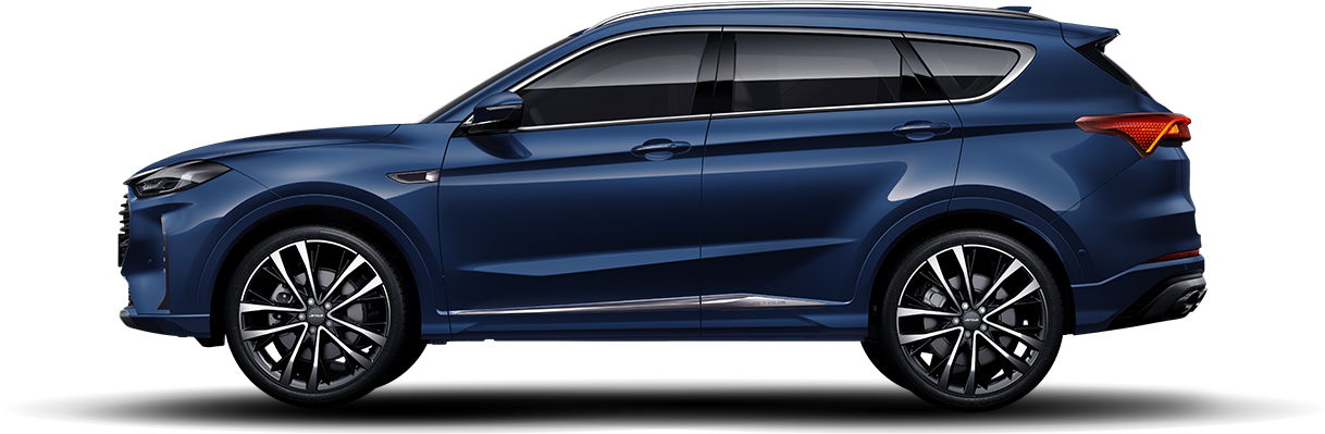 Jetour X70 PLUS_10