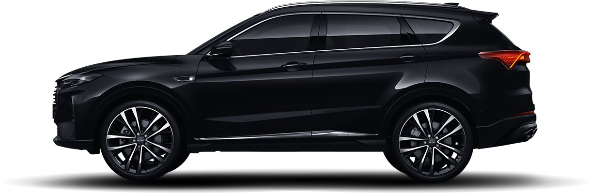 Jetour X70 PLUS_11