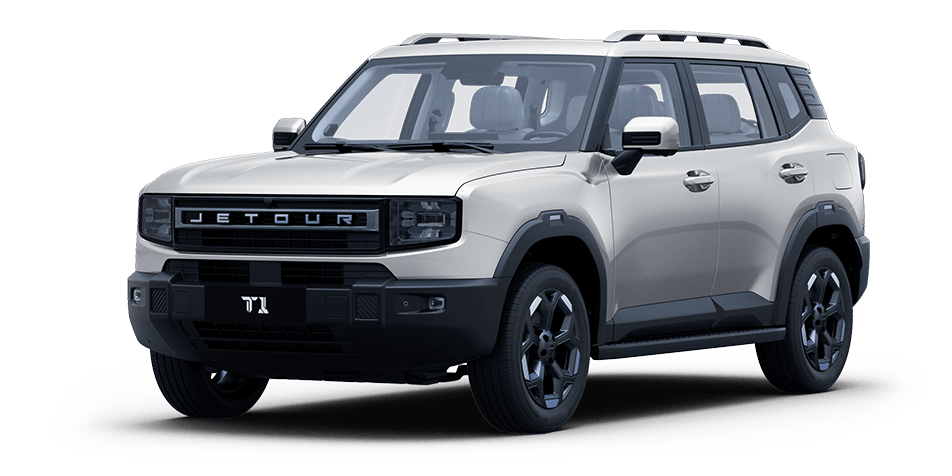 Jetour T1_9
