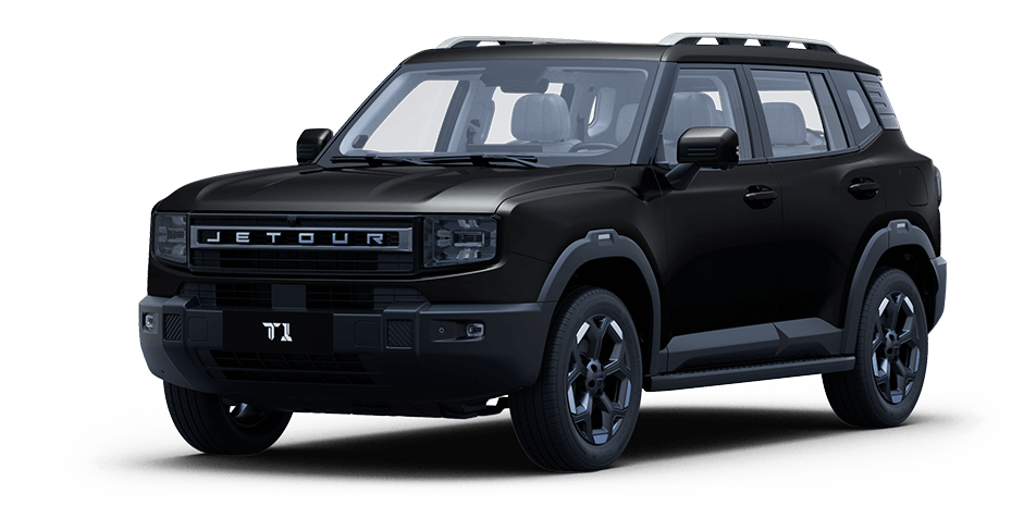 Jetour T1_10