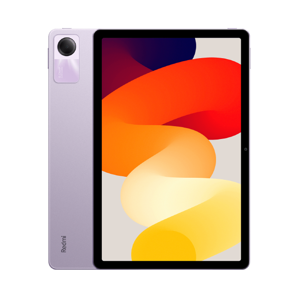 Xiaomi Redmi Pad SE Wi-Fi 11” (256GB/8GB)_1