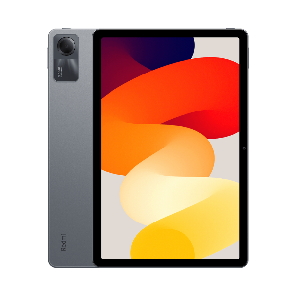 Xiaomi Redmi Pad SE Wi-Fi 11” (256GB/8GB)_2
