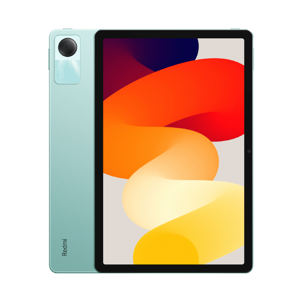 Xiaomi Redmi Pad SE Wi-Fi 11” (256GB/8GB)_3