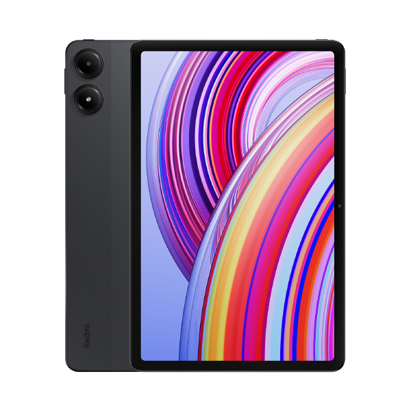 Xiaomi Redmi Pad Pro 12.1’ 5G_2