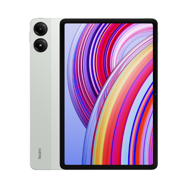 Xiaomi Redmi Pad Pro 12.1’ 5G_1